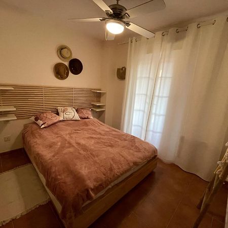 Golf, Kitesurf, Tennis, Paddle, Free Bicycles - Apartment Andalusia Isla Canela Eksteriør billede