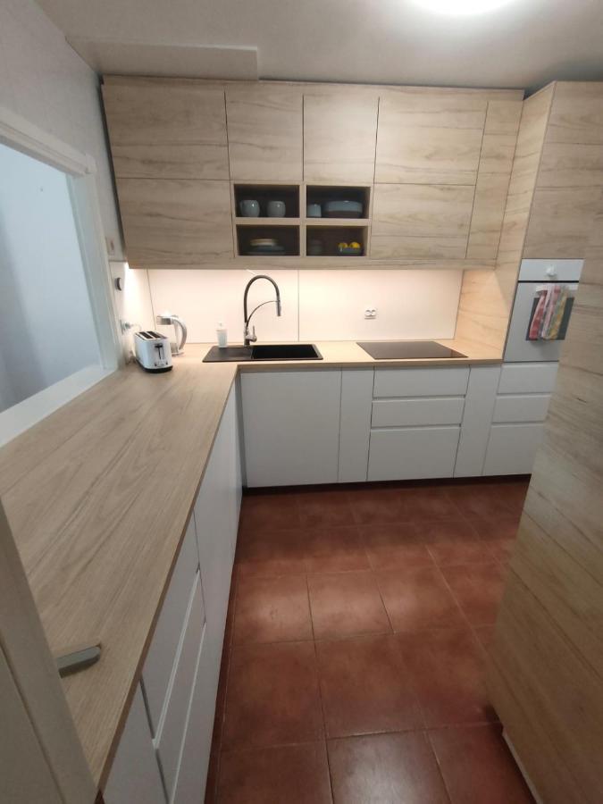 Golf, Kitesurf, Tennis, Paddle, Free Bicycles - Apartment Andalusia Isla Canela Eksteriør billede