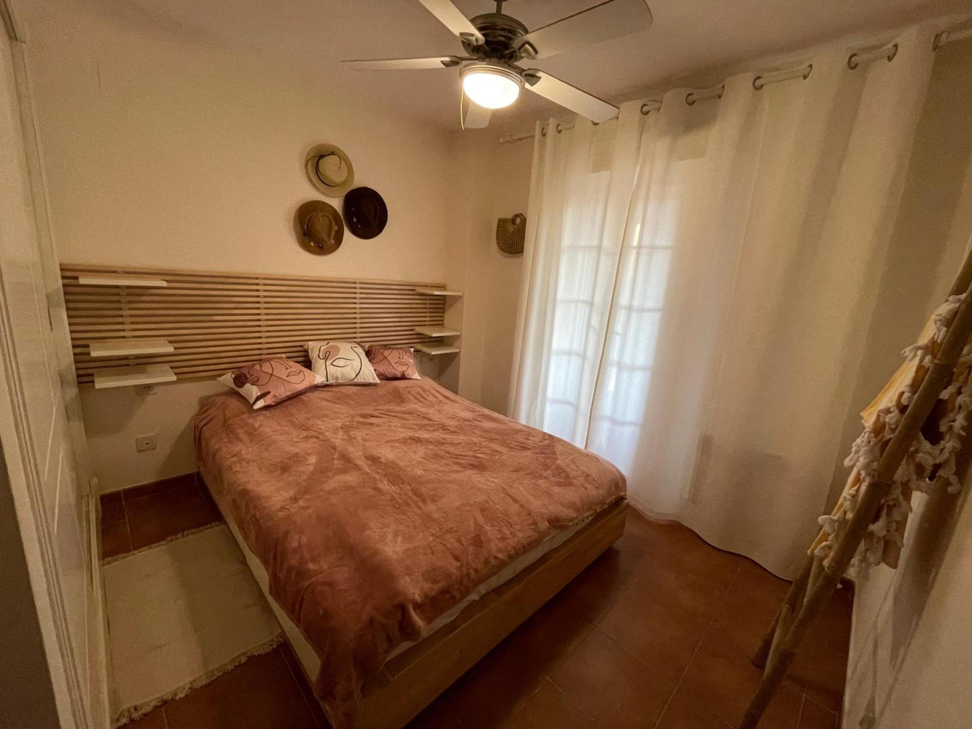 Golf, Kitesurf, Tennis, Paddle, Free Bicycles - Apartment Andalusia Isla Canela Eksteriør billede